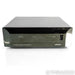 AudioQuest Niagara 5000 AC Power Line Conditioner