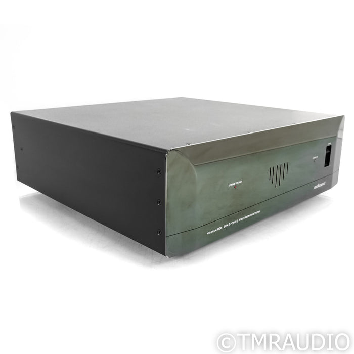 AudioQuest Niagara 5000 AC Power Line Conditioner