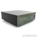 AudioQuest Niagara 5000 AC Power Line Conditioner