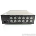 AudioQuest Niagara 5000 AC Power Line Conditioner