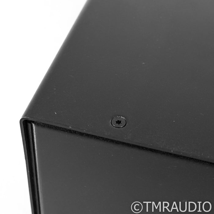 AudioQuest Niagara 5000 AC Power Line Conditioner