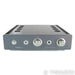 Sugden Audio A21SE Signature Stereo Integrated Amplifier