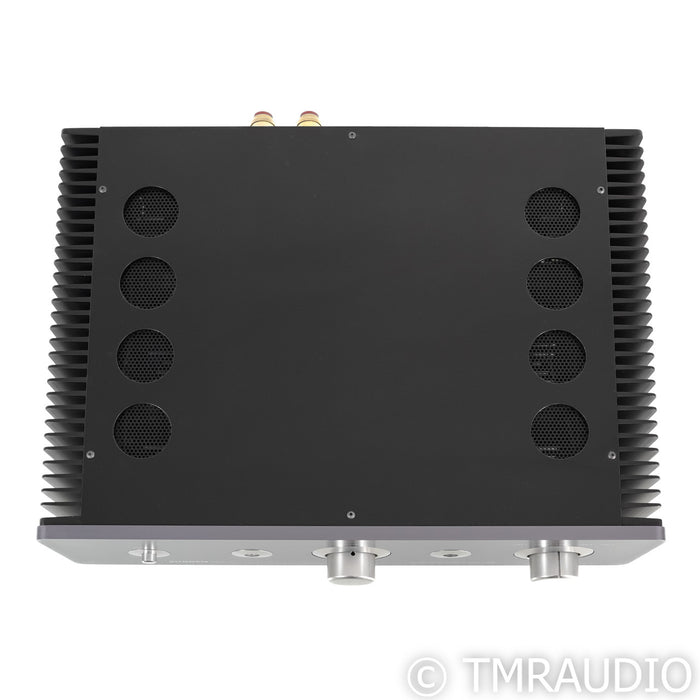 Sugden Audio A21SE Signature Stereo Integrated Amplifier
