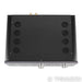 Sugden Audio A21SE Signature Stereo Integrated Amplifier