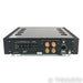 Sugden Audio A21SE Signature Stereo Integrated Amplifier