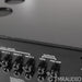 Sugden Audio A21SE Signature Stereo Integrated Amplifier