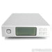 Aurender N150 Network Streamer & Server