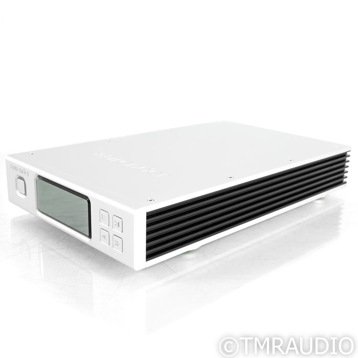 Aurender N150 Network Streamer & Server