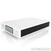 Aurender N150 Network Streamer & Server