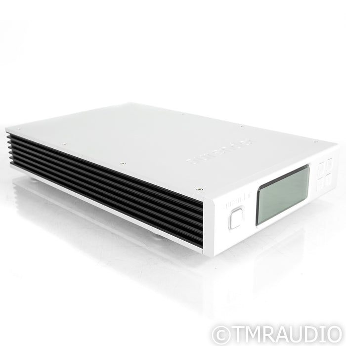Aurender N150 Network Streamer & Server