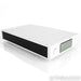 Aurender N150 Network Streamer & Server