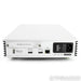 Aurender N150 Network Streamer & Server