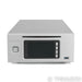 Aurender ACS100 Network Streamer & CD Ripper
