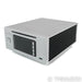 Aurender ACS100 Network Streamer & CD Ripper