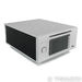 Aurender ACS100 Network Streamer & CD Ripper