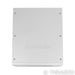 Aurender ACS100 Network Streamer & CD Ripper