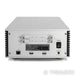 Aurender ACS100 Network Streamer & CD Ripper