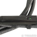 AudioQuest Thunder High-Current (Variable) Power Cable; 1m AC Cord; C19