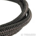 AudioQuest Thunder High-Current (Variable) Power Cable; 1m AC Cord; C19