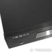 Oppo BDP-103 Universal Blu-Ray Player; BDP103