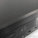 Oppo BDP-103 Universal Blu-Ray Player; BDP103