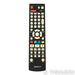 Oppo BDP-103 Universal Blu-Ray Player; BDP103