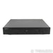 Oppo BDP-103 Universal Blu-Ray Player; BDP103