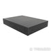 Oppo BDP-103 Universal Blu-Ray Player; BDP103