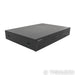 Oppo BDP-103 Universal Blu-Ray Player; BDP103