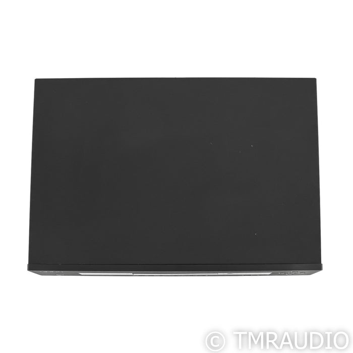 Oppo BDP-103 Universal Blu-Ray Player; BDP103