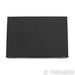 Oppo BDP-103 Universal Blu-Ray Player; BDP103