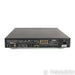 Oppo BDP-103 Universal Blu-Ray Player; BDP103