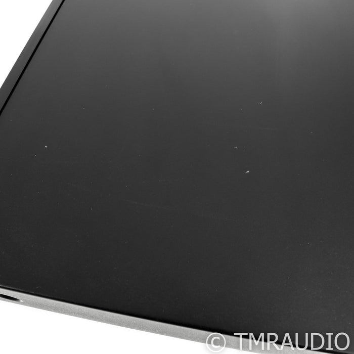 Oppo BDP-103 Universal Blu-Ray Player; BDP103