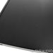 Oppo BDP-103 Universal Blu-Ray Player; BDP103