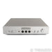 Luxman P-750u Headphone Amplifier