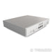 Luxman P-750u Headphone Amplifier
