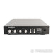 Luxman P-750u Headphone Amplifier