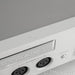Luxman P-750u Headphone Amplifier