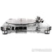 Audio Technica AT-LP2022 60th Anniversary Belt Drive Turntable; AT-VMN95E MM