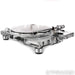 Audio Technica AT-LP2022 60th Anniversary Belt Drive Turntable; AT-VMN95E MM