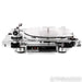 Audio Technica AT-LP2022 60th Anniversary Belt Drive Turntable; AT-VMN95E MM
