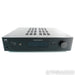 NAD Electronics C 368 Stereo Integrated Amplifier; MM Phono