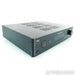 NAD Electronics C 368 Stereo Integrated Amplifier; MM Phono