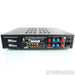 NAD Electronics C 368 Stereo Integrated Amplifier; MM Phono