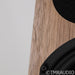 Neat Acoustics Motive SX1 Floorstanding Speakers; Walnut Pair (Demo w/ Warranty)