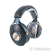 Focal Celestee Closed Back Headphones (Used)