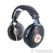 Focal Celestee Closed Back Headphones (Used)