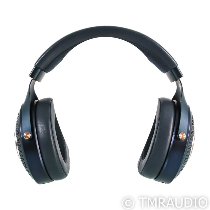 Focal Celestee Closed Back Headphones (Used)
