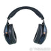 Focal Celestee Closed Back Headphones (Used)
