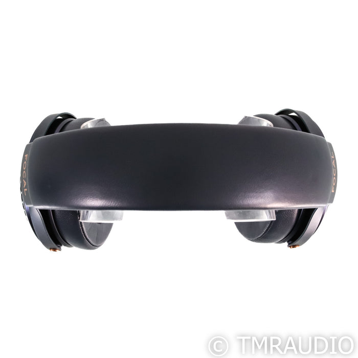 Focal Celestee Closed Back Headphones (Used)